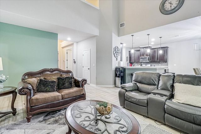 7809 Pavo Real St, Corpus Christi, TX 78414