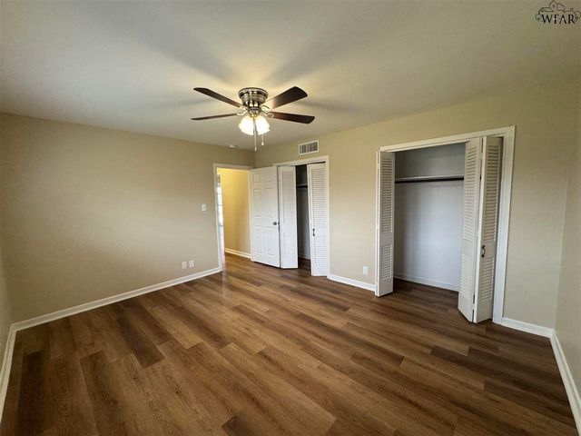 1681 SPEEDWAY AVENUE, Wichita Falls, TX 76301