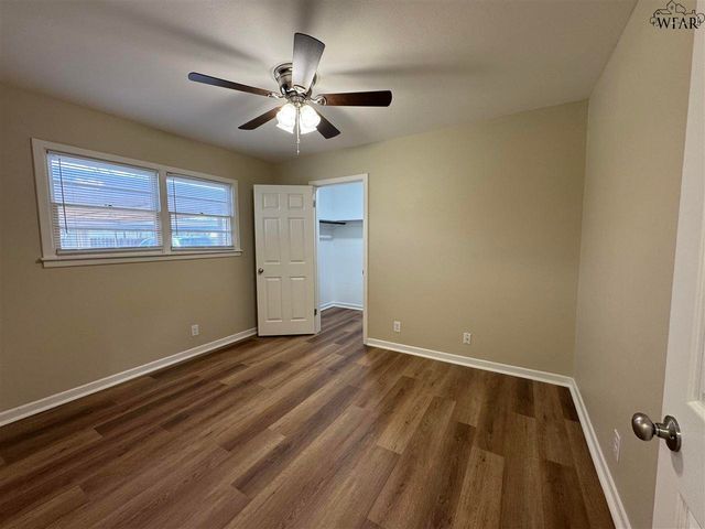 1681 SPEEDWAY AVENUE, Wichita Falls, TX 76301