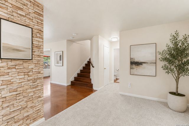 7826 MUSTANG CYN, San Antonio, TX 78244