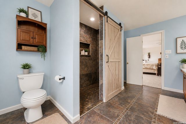 7826 MUSTANG CYN, San Antonio, TX 78244