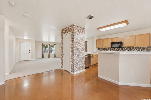 7826 MUSTANG CYN, San Antonio, TX 78244
