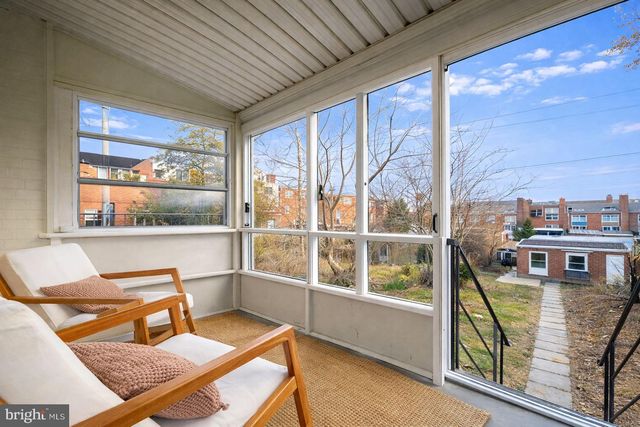 214 JEFFERSON ST NW, Washington, DC 20011