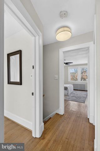 214 JEFFERSON ST NW, Washington, DC 20011