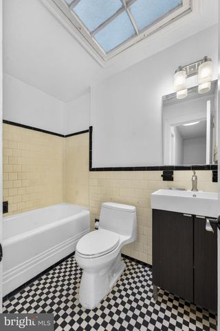 214 JEFFERSON ST NW, Washington, DC 20011