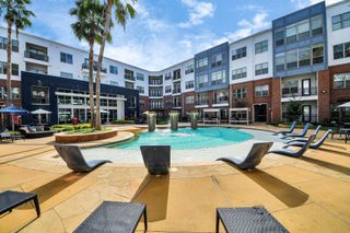 5455 Richmond Avenue 2007, Houston, TX 77056