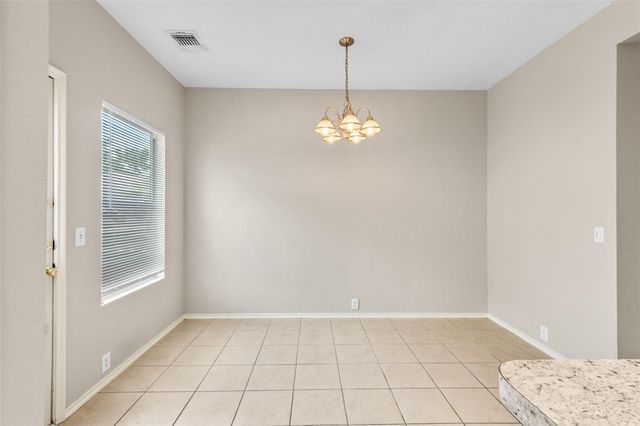 16802 Pine Castle Drive, Houston, TX 77095