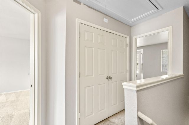 16802 Pine Castle Drive, Houston, TX 77095