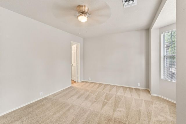 16802 Pine Castle Drive, Houston, TX 77095