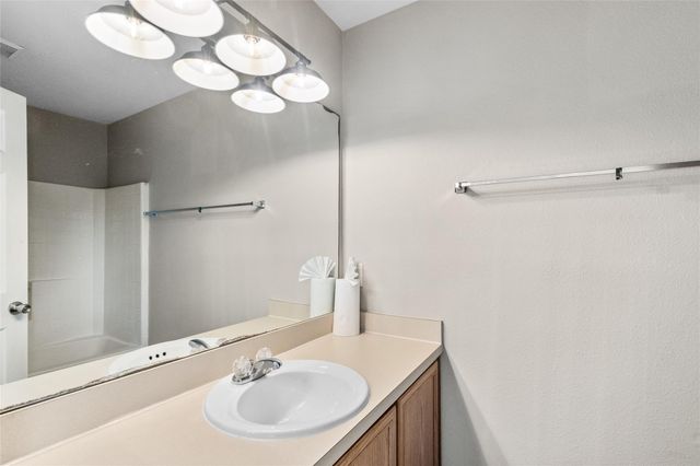 16802 Pine Castle Drive, Houston, TX 77095