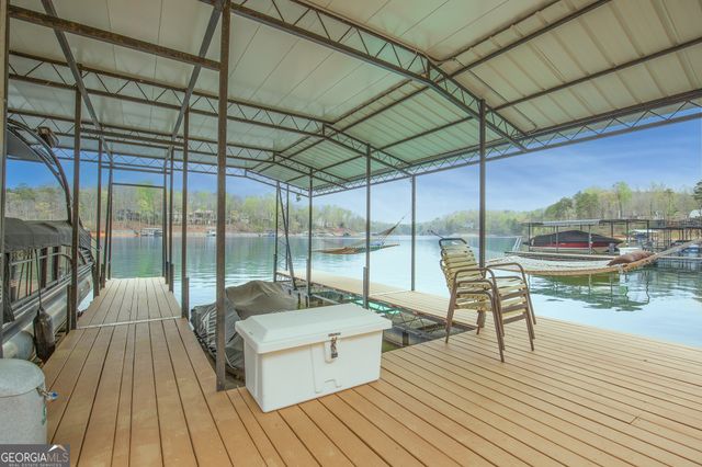 5804 Ridgewater Circle, Gainesville, GA 30506