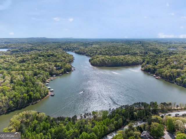 5804 Ridgewater Circle, Gainesville, GA 30506