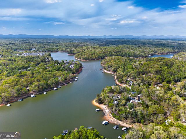 5804 Ridgewater Circle, Gainesville, GA 30506