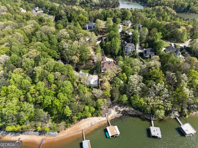 5804 Ridgewater Circle, Gainesville, GA 30506