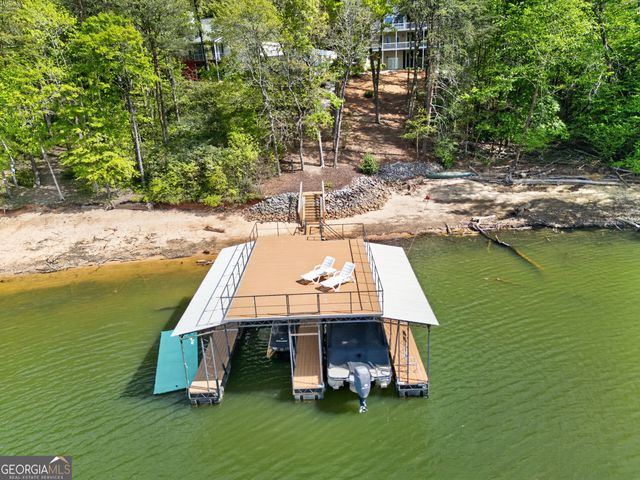 5804 Ridgewater Circle, Gainesville, GA 30506
