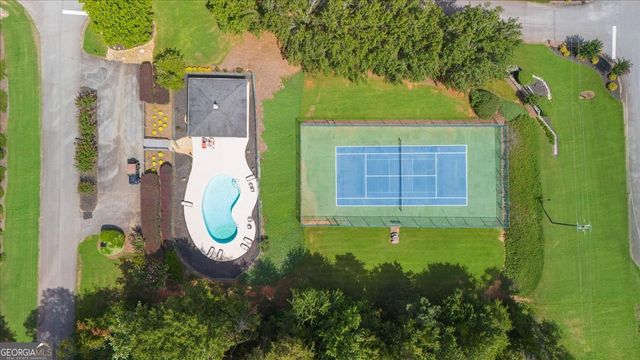 5804 Ridgewater Circle, Gainesville, GA 30506