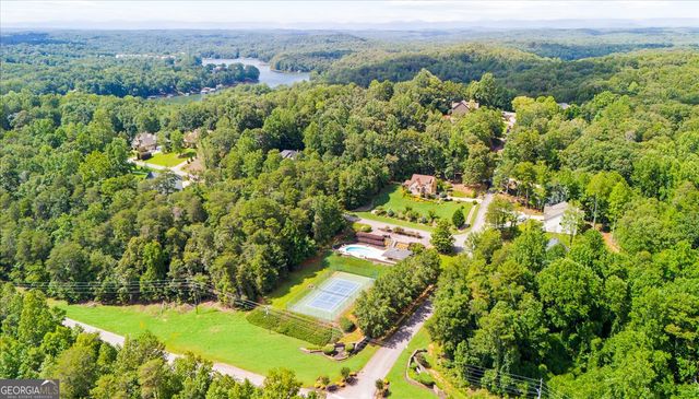 5804 Ridgewater Circle, Gainesville, GA 30506