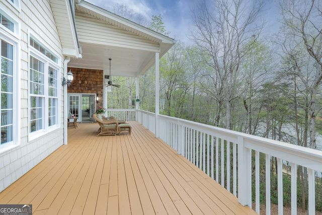 5804 Ridgewater Circle, Gainesville, GA 30506