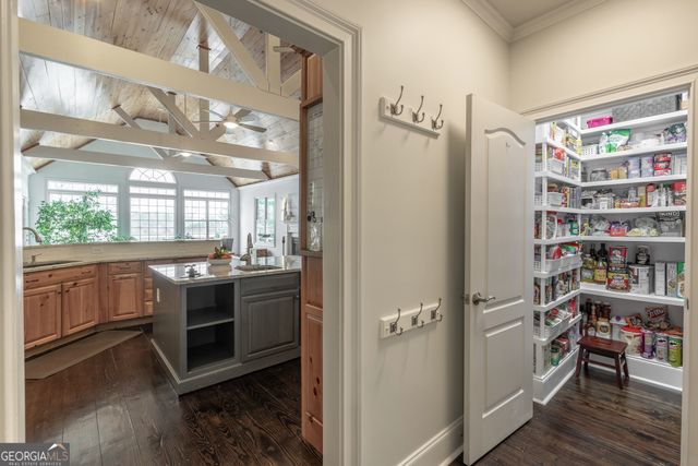 5804 Ridgewater Circle, Gainesville, GA 30506