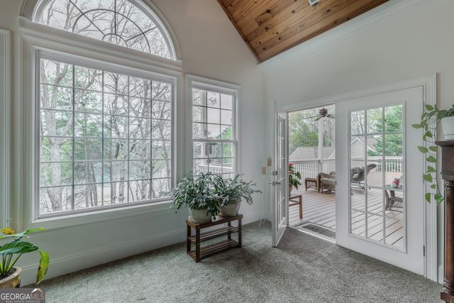 5804 Ridgewater Circle, Gainesville, GA 30506