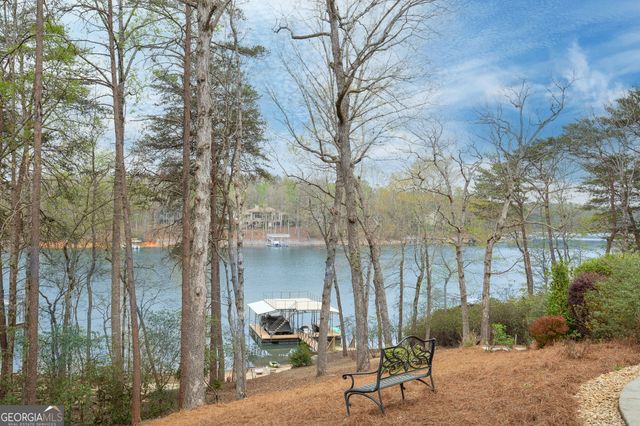 5804 Ridgewater Circle, Gainesville, GA 30506