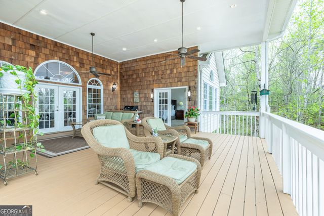 5804 Ridgewater Circle, Gainesville, GA 30506