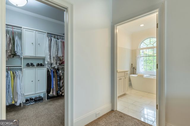 5804 Ridgewater Circle, Gainesville, GA 30506