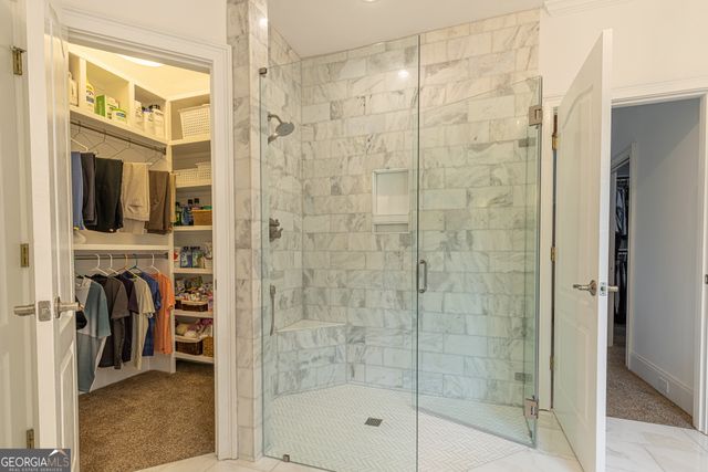 5804 Ridgewater Circle, Gainesville, GA 30506