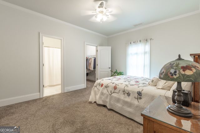 5804 Ridgewater Circle, Gainesville, GA 30506