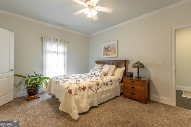 5804 Ridgewater Circle, Gainesville, GA 30506