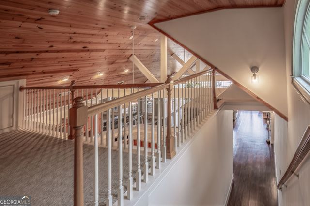 5804 Ridgewater Circle, Gainesville, GA 30506