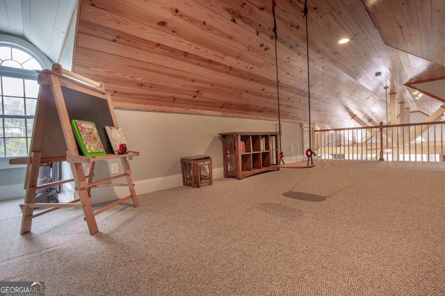 5804 Ridgewater Circle, Gainesville, GA 30506