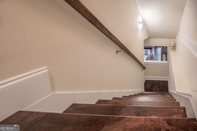 5804 Ridgewater Circle, Gainesville, GA 30506