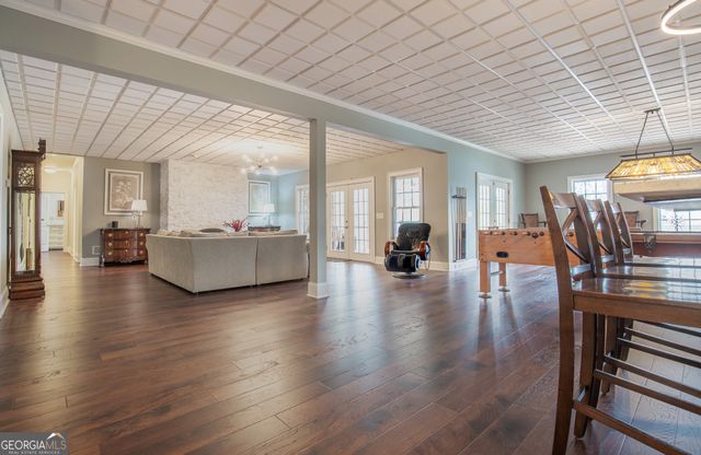 5804 Ridgewater Circle, Gainesville, GA 30506