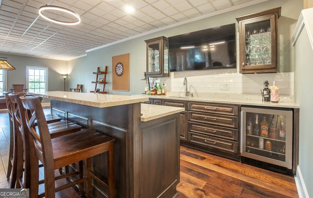 5804 Ridgewater Circle, Gainesville, GA 30506