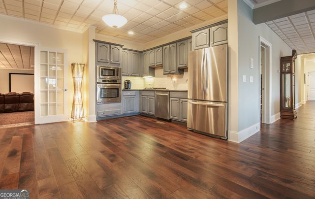 5804 Ridgewater Circle, Gainesville, GA 30506