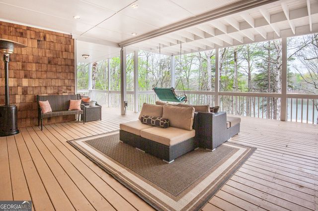 5804 Ridgewater Circle, Gainesville, GA 30506