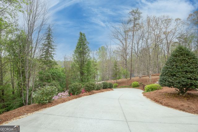 5804 Ridgewater Circle, Gainesville, GA 30506