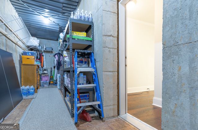 5804 Ridgewater Circle, Gainesville, GA 30506