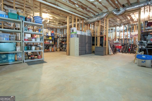 5804 Ridgewater Circle, Gainesville, GA 30506