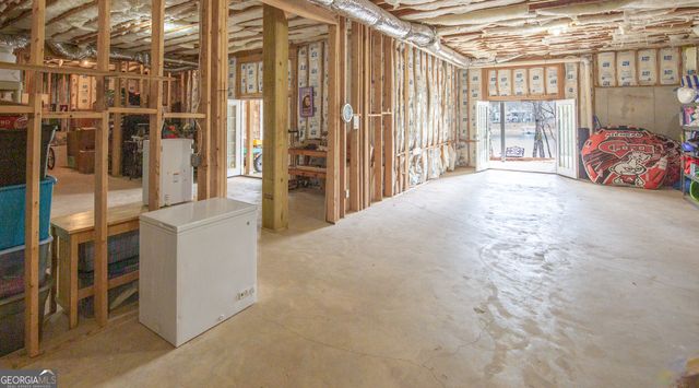 5804 Ridgewater Circle, Gainesville, GA 30506