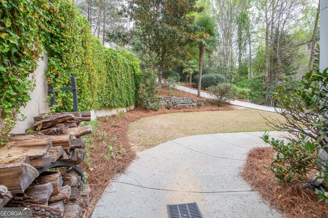 5804 Ridgewater Circle, Gainesville, GA 30506