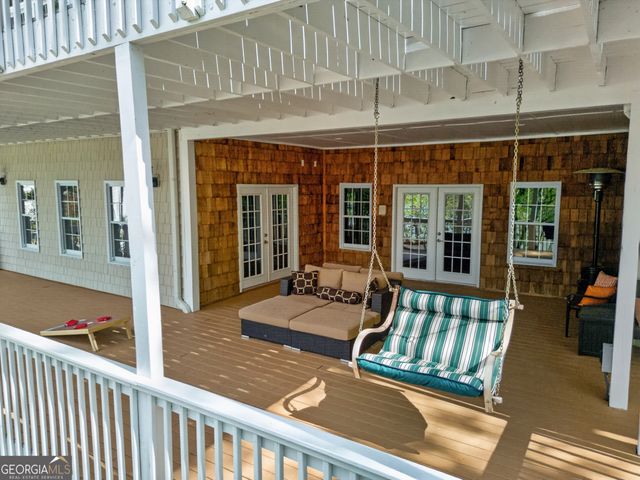 5804 Ridgewater Circle, Gainesville, GA 30506