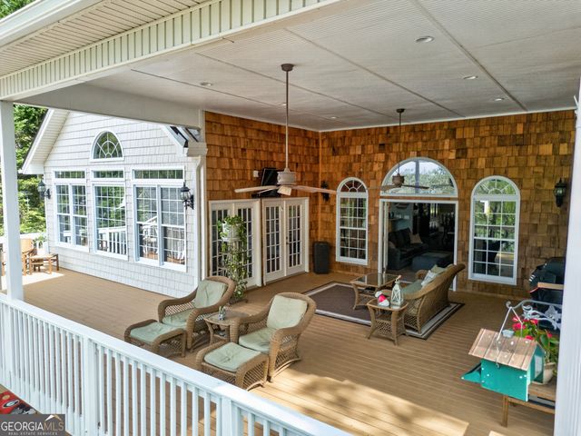5804 Ridgewater Circle, Gainesville, GA 30506