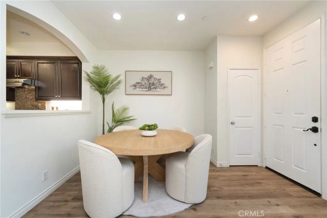 94 Hedge Bloom, Irvine, CA 92618