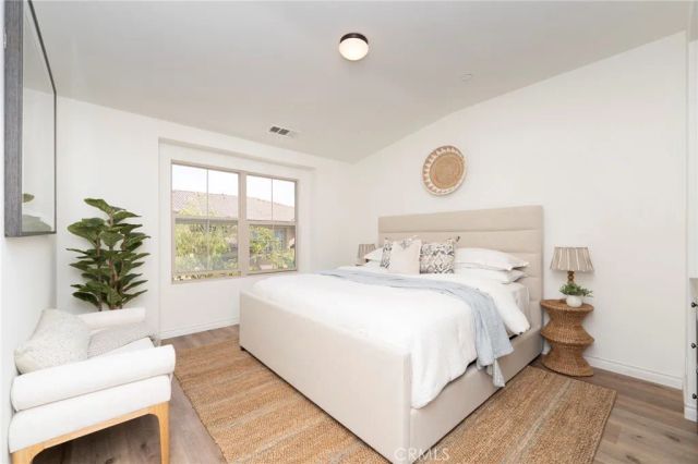 94 Hedge Bloom, Irvine, CA 92618