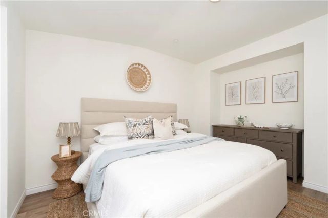 94 Hedge Bloom, Irvine, CA 92618