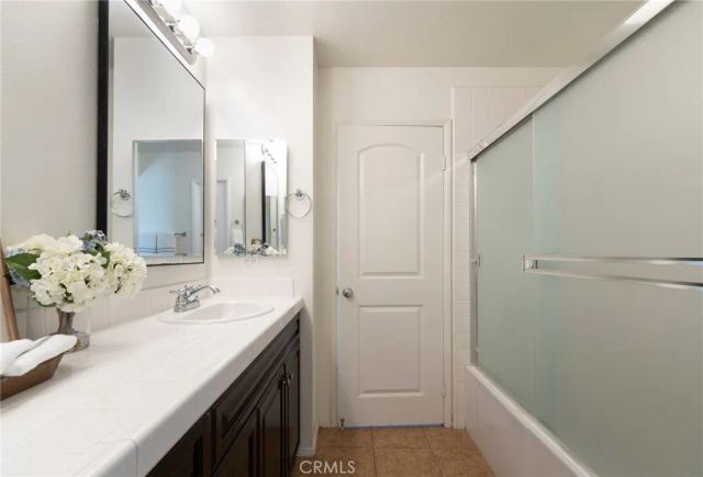 94 Hedge Bloom, Irvine, CA 92618