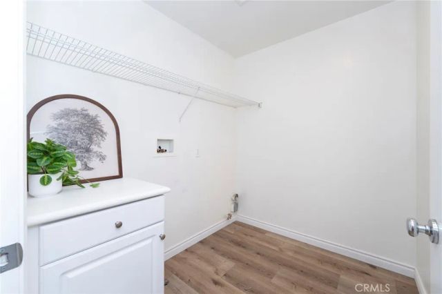 94 Hedge Bloom, Irvine, CA 92618