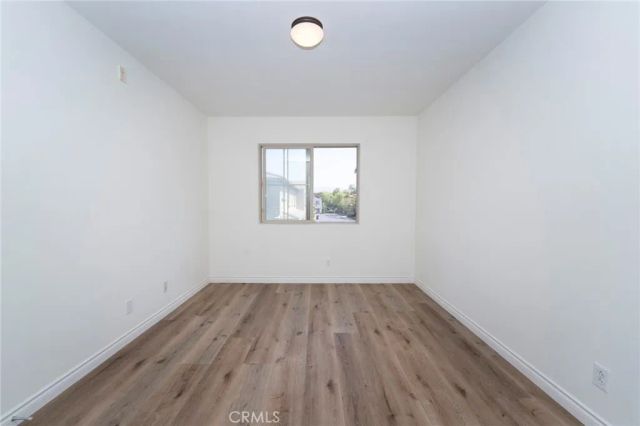 94 Hedge Bloom, Irvine, CA 92618